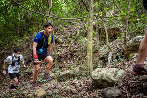 BIB: 
                            <button type="button" onclick="openModal(19380028)" class="btn btn-primary btn-sm float-right btn-popup" data-toggle="modal" data-target=".modal-high-quality">
                        <i class="fas fa-shopping-cart"></i> Add to Cart
                    </button>
                                            <button type="button" onclick="isThisMe(19380028, true)" class="btn btn-success btn-sm float-right btn-popup btn-isme hidden" data-toggle="tooltip" data-placement="bottom" title="นี่คือรูปของคุณใช่ไหม คลิกที่นี่เพื่อเอาเข้าอัลบั้ม">
                        <i class="fas fa-plus"></i> Add to album
                    </button>
                    <button type="button" onclick="isThisMe(19380028, false)" class="btn btn-warning btn-sm float-right btn-popup btn-isnotme hidden">
                        <i class="fas fa-ban"></i> Remove from album
                    </button>